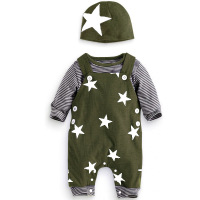 uploads/erp/collection/images/Baby Clothing/aslfz/XU0408525/img_b/img_b_XU0408525_1_N2zxlS9CYtEh_vSjjINqaDVGAyO4x312